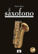 Il saxofono